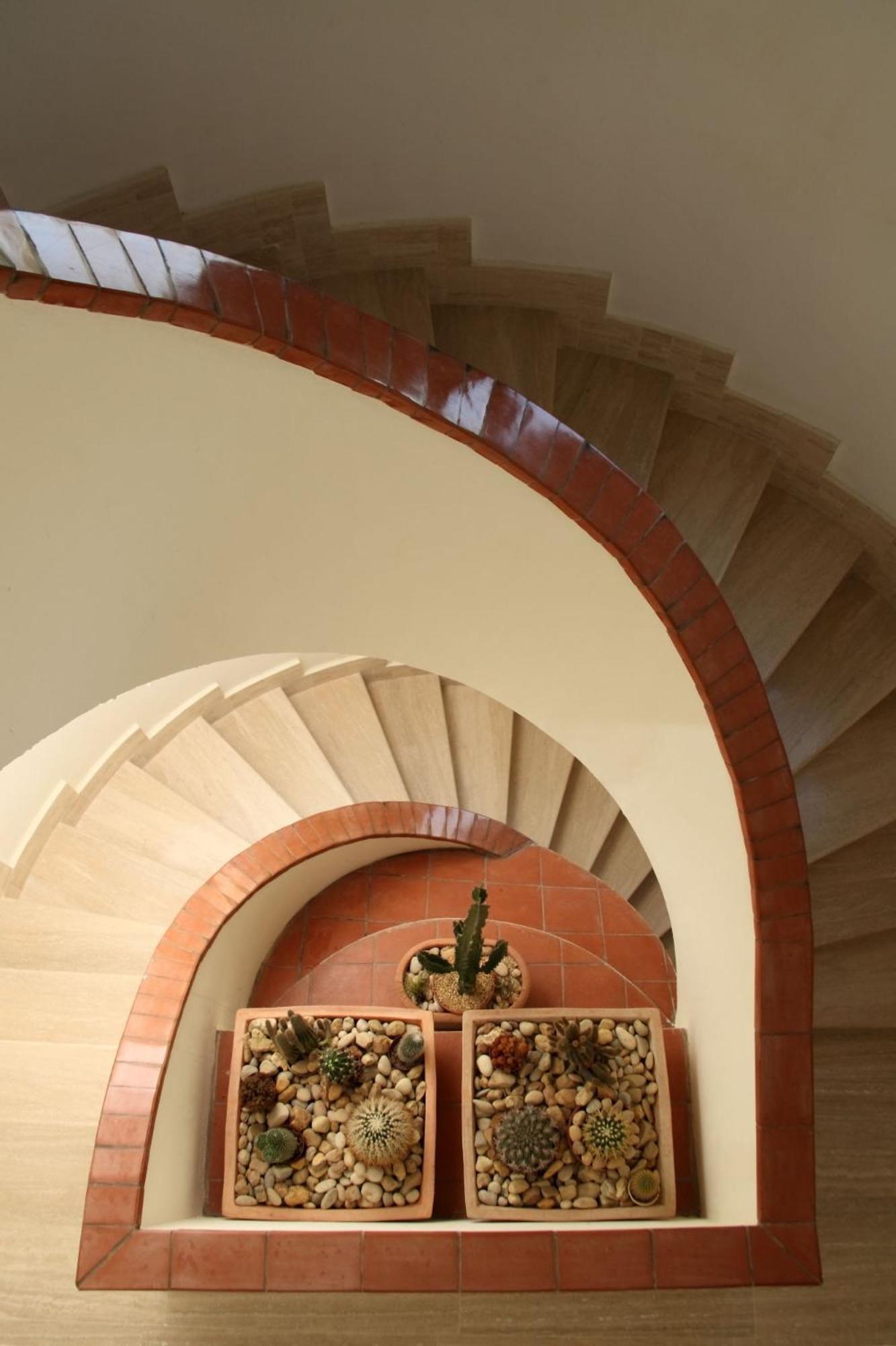 Villa Poggio Chiaro Пеша-Романа Экстерьер фото